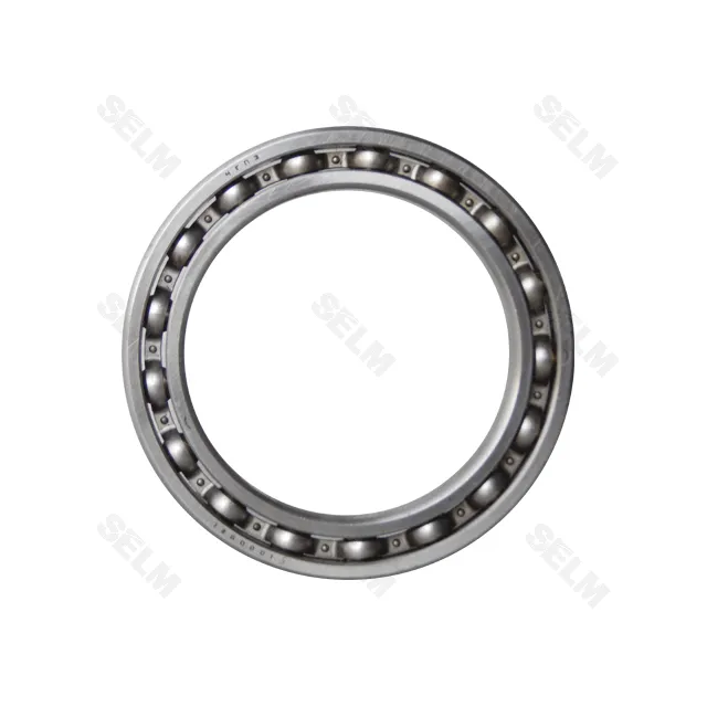 1000921 підшипник (ГОСТ)