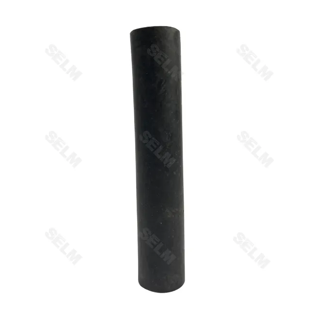 Палець гумовий D26*130 FARMET