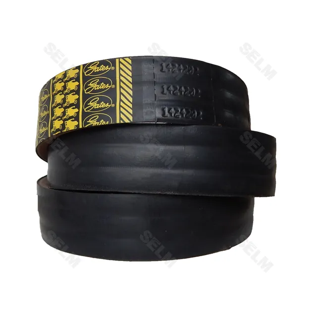 Ремінь Claas 1424202