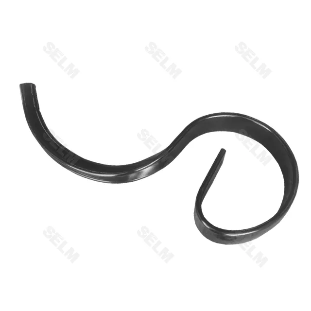 Стійка 70х12 Kоckerling Allrounder   Eurozappa