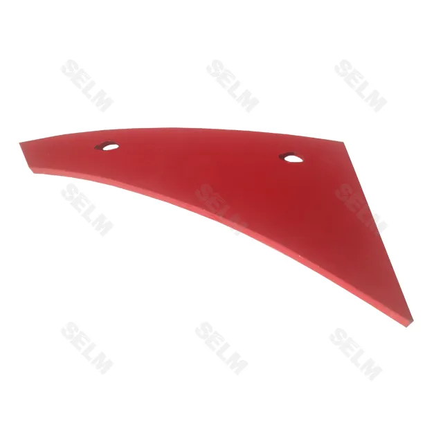 Грудинка права KVERNELAND