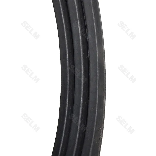 Ремінь Claas 3RHB314