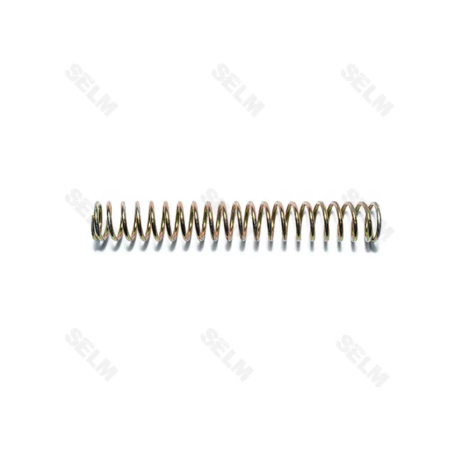 Пружина Claas