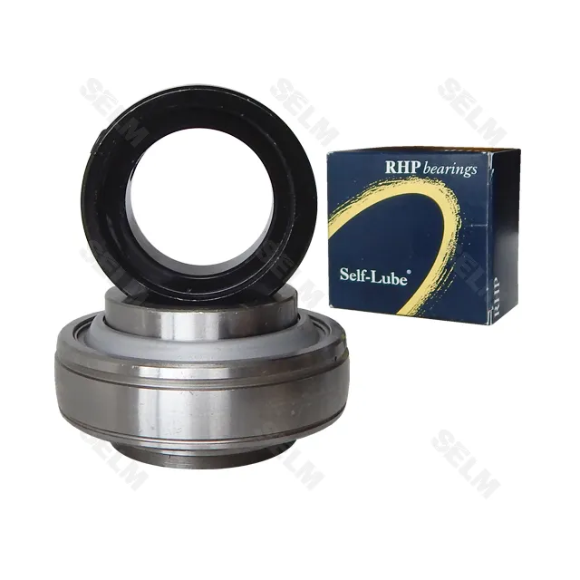 Підшипник T1035-35DECG NSK RHP