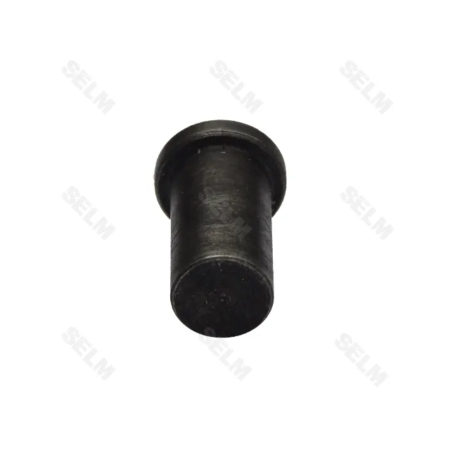 Палець фіксатор BOURGAULT