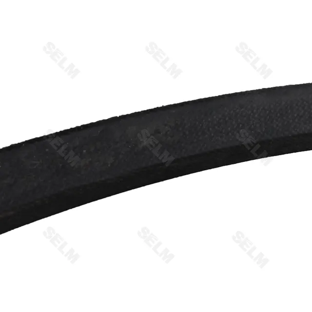 У(Б) 4250 ремінь