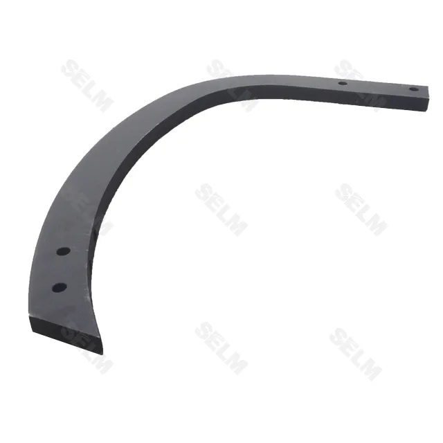 Стійка культиватора HORSCH