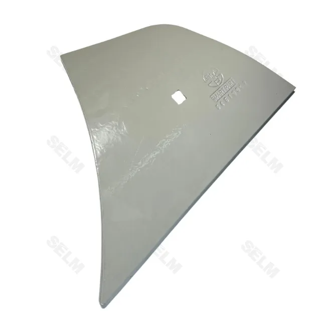 Грудинка права LEMKEN