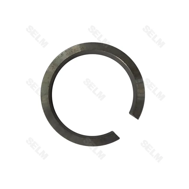 Кільце конічне Claas