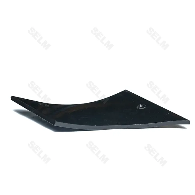 Грудинка ліва GREGOIRE BESSON