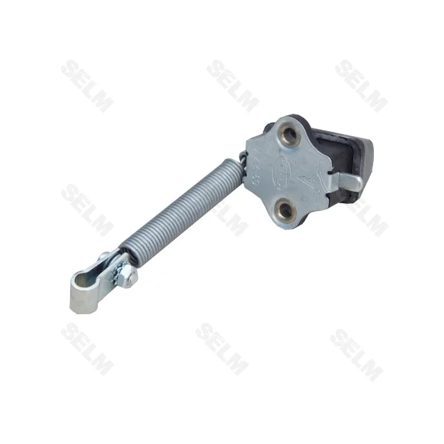 Вимикач натяжний Claas