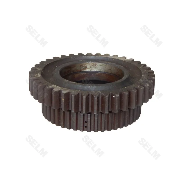 Шестерня Т-150 (Z=32) задн. ходу (ст. зраз)