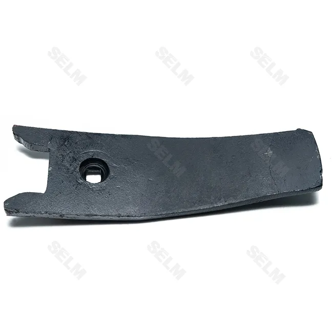 Долото культиватора HORSCH, Артикул - 00310915-SP