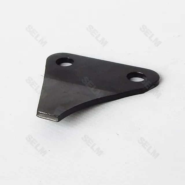 Поводок Claas