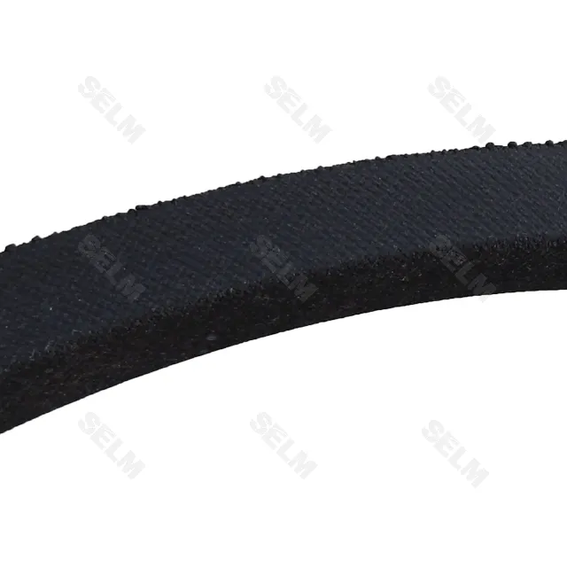 С(В) 3350 Ремінь (Rubena)