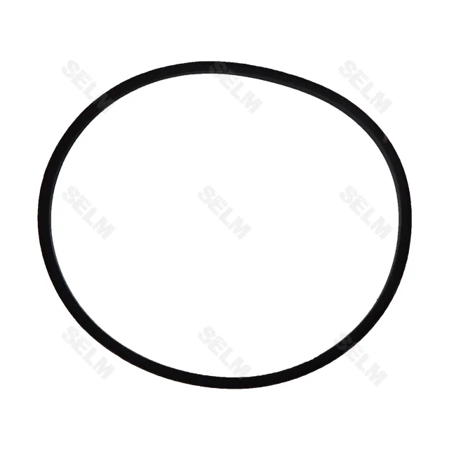 Ремінь Claas 1003389