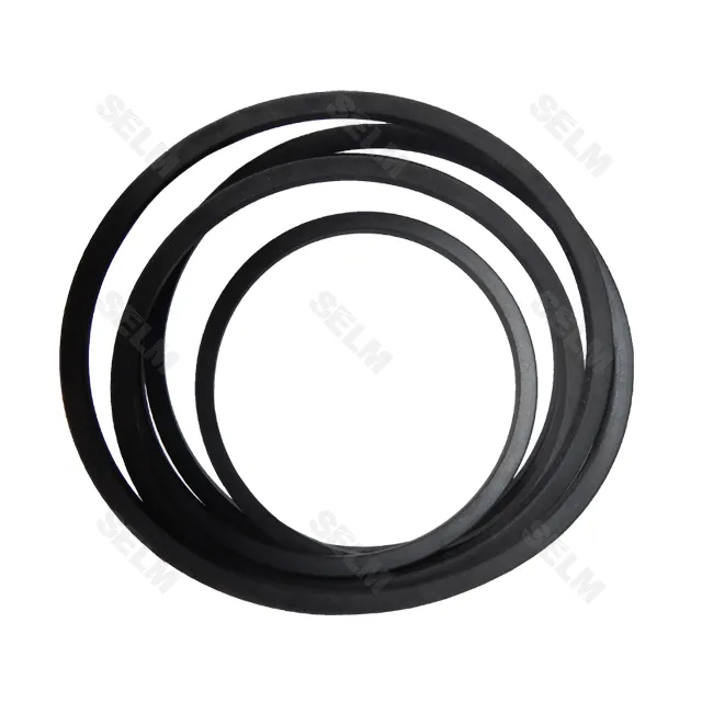 Ремінь Claas 1000832