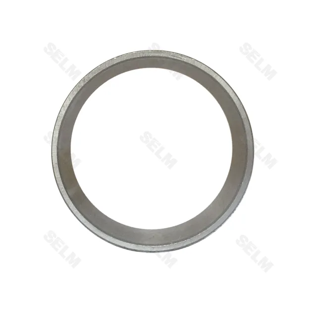 Підшипник зовн. обойма  BOURGAULT