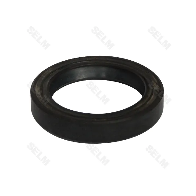 26-37-7 Сальник