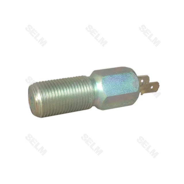 Датчик індукційний Claas