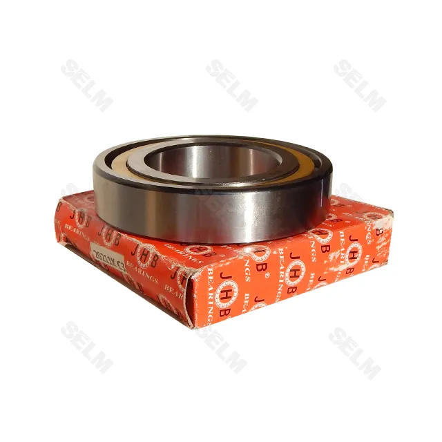 Підшипник Claas 20211 K TN9 C3 JHB