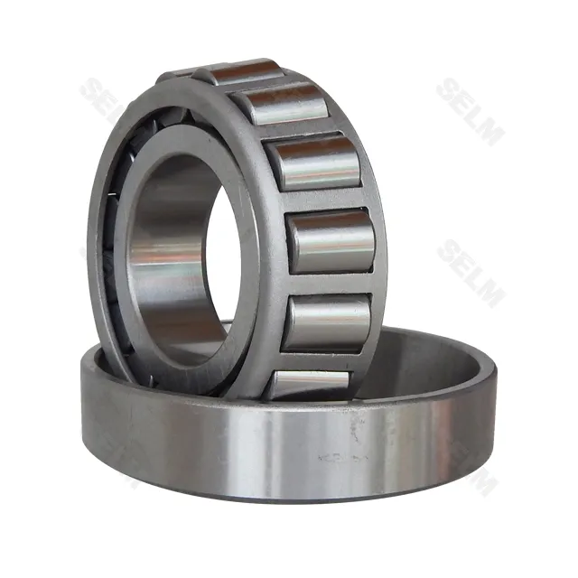 Підшипник Claas