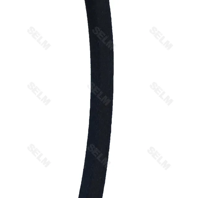 Ремінь 11*10-1045 (AV13-1063 La) (РІХ)