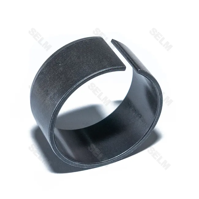 Втулка розпірна 45/50x25 LEMKEN SMART PART