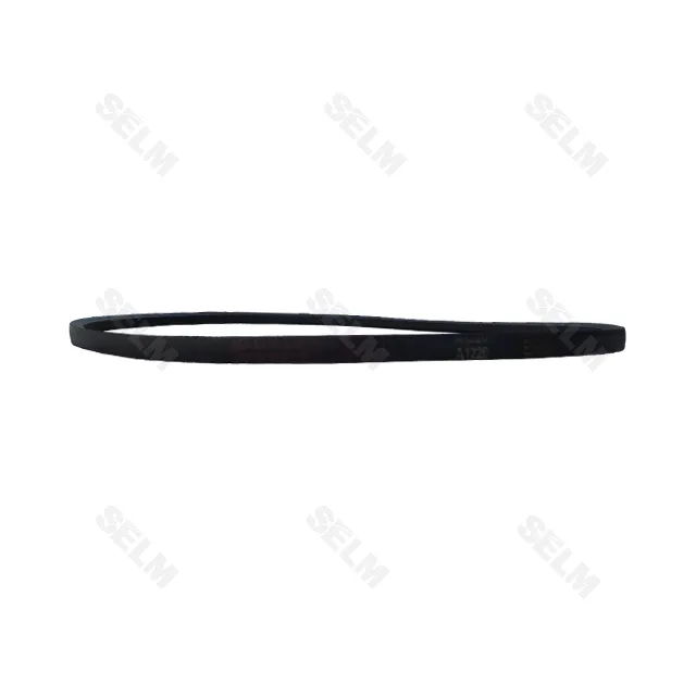 Ремінь А-1220 (EXCELLENT)