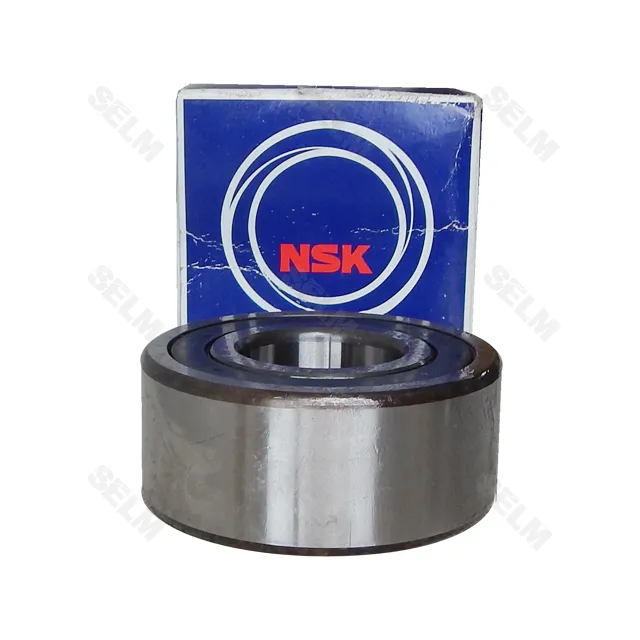 Підшипник 3307 B 2RSRTNG NSK