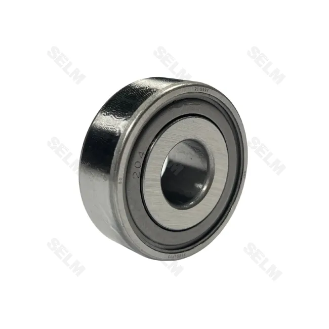 Підшипник BB 204-RRY3 (SKF )