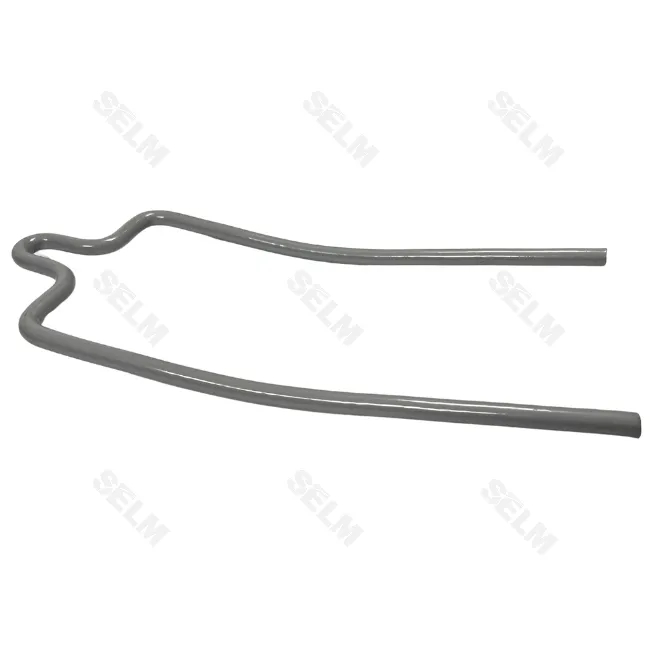 Граблина борони HORSСH