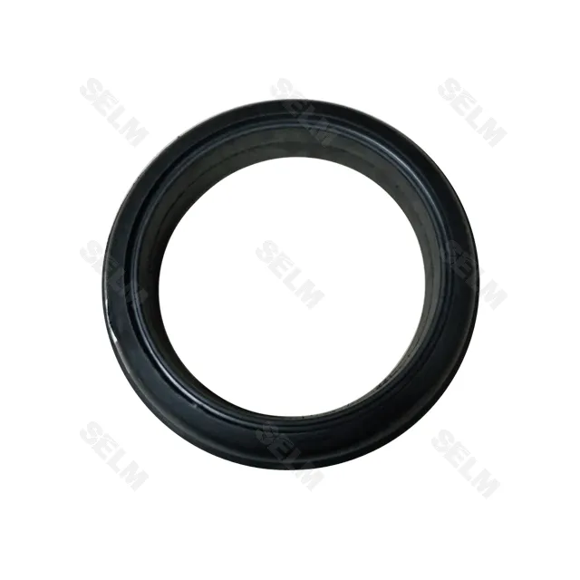 Бандаж (пластикове колесо) 3*13 GREAT PLAINS