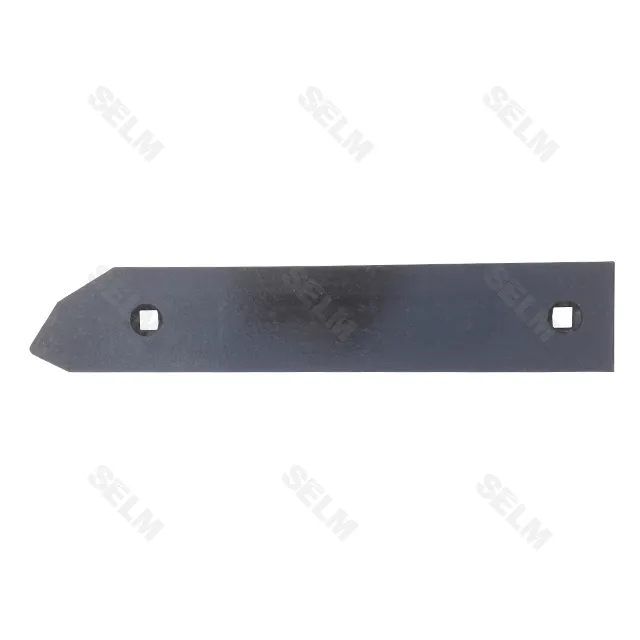 Польова дошка ліва GREGOIRE BESSON