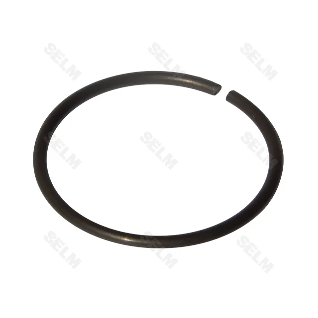 Кільце стопорне Claas (2394010)