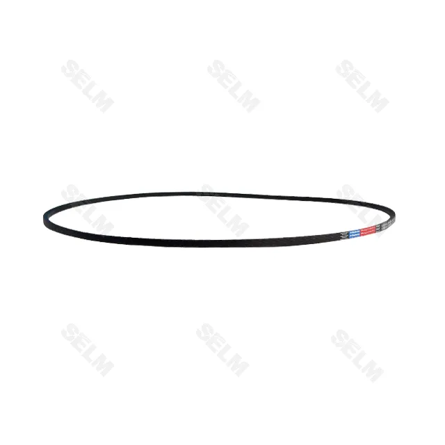 Рекмінь А-2000 (Rubena; Чехія)