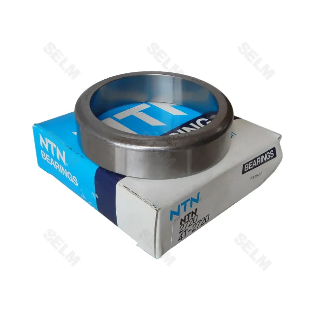 Обойма підшипника зовнішня 2720 (NTN)