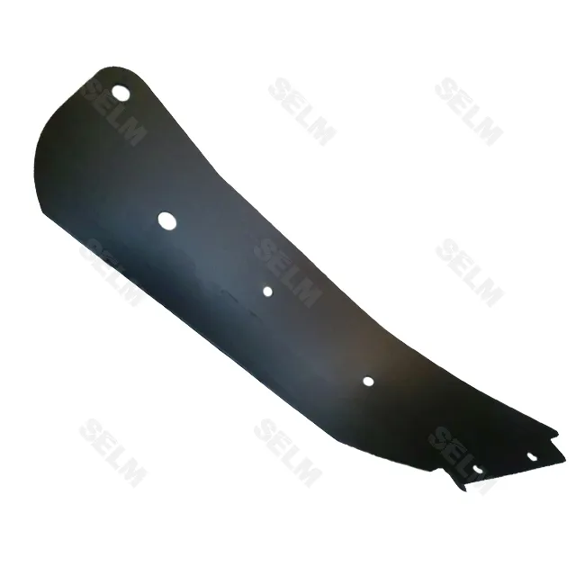 Стійка глибокорозпушувача права GREGOIRE BESSON — M302048-PP