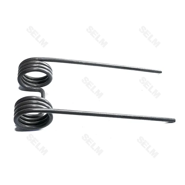 Граблина Fortshritt