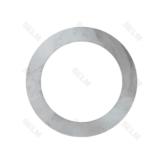 Кільце проставочне Т-150