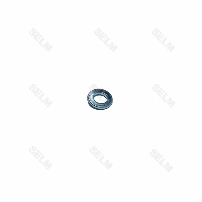 Кільце пружинне Claas