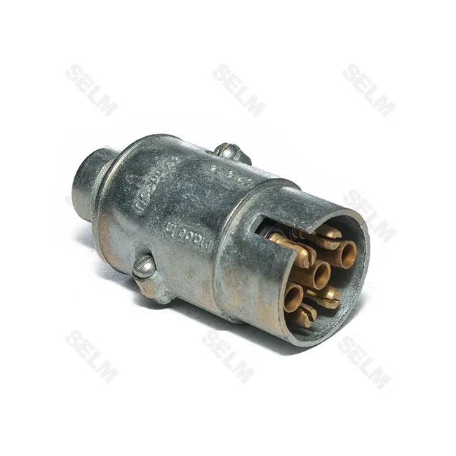 Вилка ПС-300 (папа)