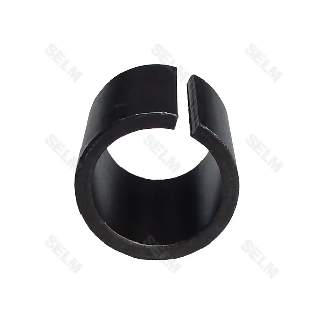 Втулка EG35/45x45 LEMKEN