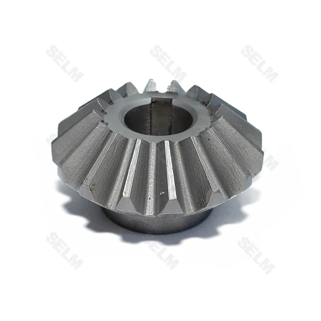 Шестерня Claas - GERMANY