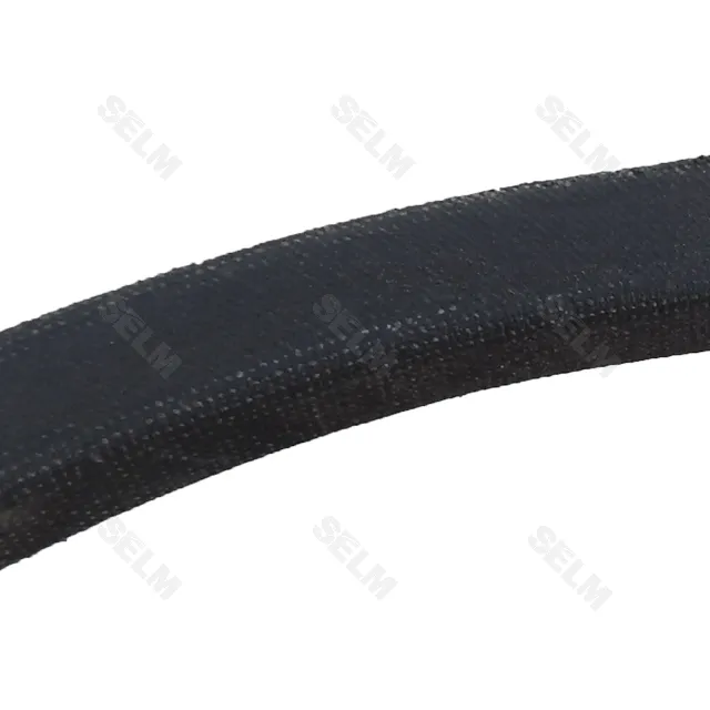 С(В) 6300 ремінь