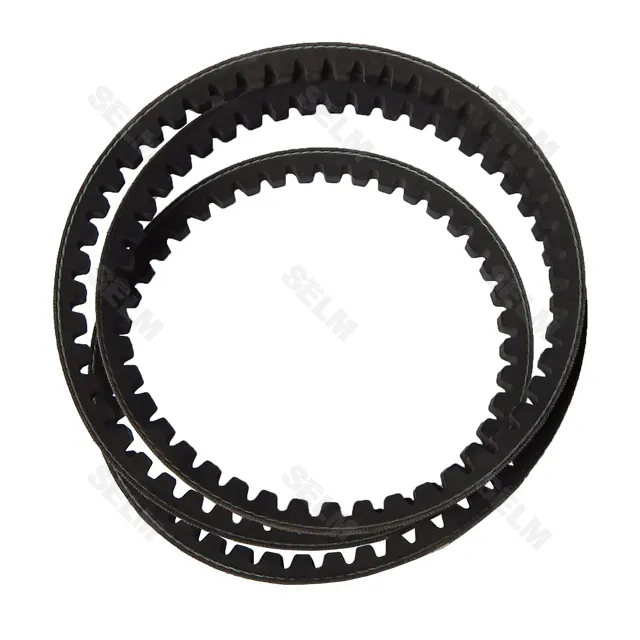 Ремінь Claas Tagex