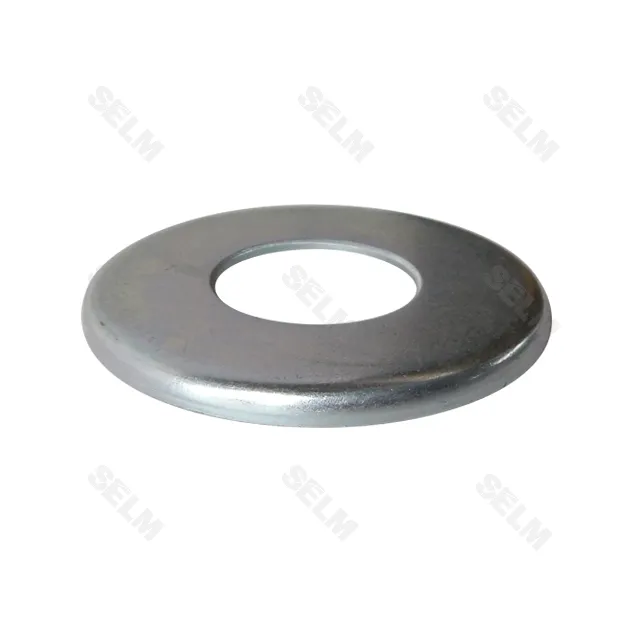 Ковпак защитний LEMKEN