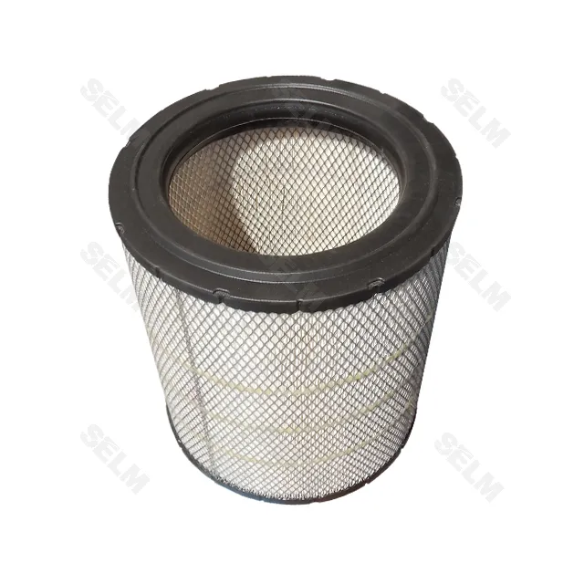 Фільтр повітряний вел. Case SA16480