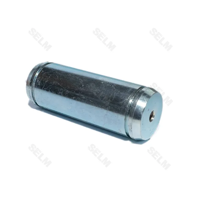 Палець D35*95 LEMKEN