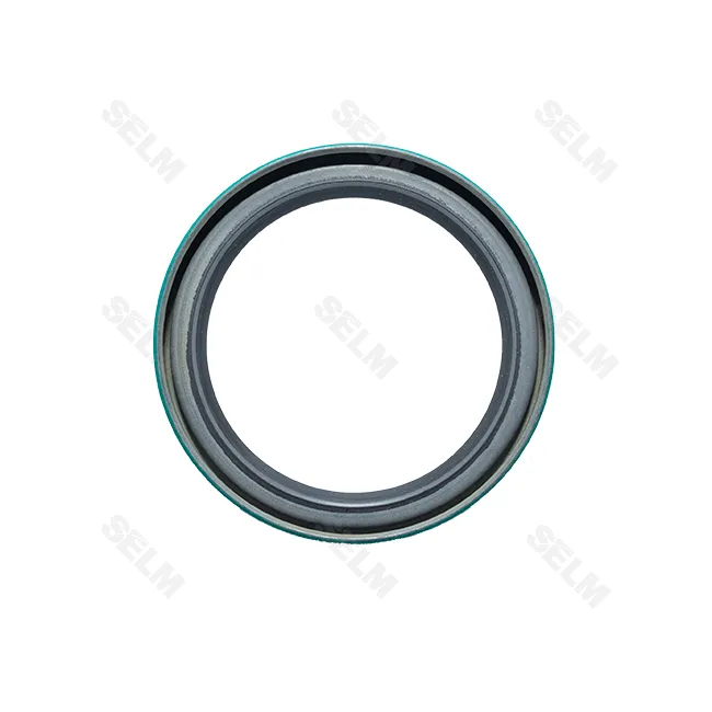 Ущільнення тандема CASE (SKF) CR 20952